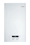 PROTHERM Рысь HK 24